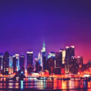 CITIES (128/532)